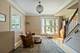 24 N Benton, Palatine, IL 60067