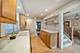 24 N Benton, Palatine, IL 60067