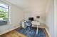 24 N Benton, Palatine, IL 60067