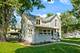 24 N Benton, Palatine, IL 60067