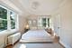 24 N Benton, Palatine, IL 60067