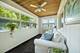 24 N Benton, Palatine, IL 60067