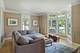 24 N Benton, Palatine, IL 60067