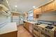 24 N Benton, Palatine, IL 60067