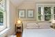 24 N Benton, Palatine, IL 60067