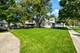 24 N Benton, Palatine, IL 60067