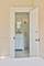 24 N Benton, Palatine, IL 60067