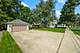 24 N Benton, Palatine, IL 60067