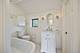 24 N Benton, Palatine, IL 60067