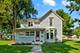 24 N Benton, Palatine, IL 60067