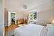 24 N Benton, Palatine, IL 60067