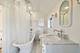 24 N Benton, Palatine, IL 60067