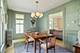 24 N Benton, Palatine, IL 60067