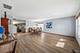 686 Glen Cove, Pingree Grove, IL 60140