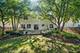 686 Glen Cove, Pingree Grove, IL 60140