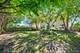 686 Glen Cove, Pingree Grove, IL 60140