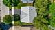 686 Glen Cove, Pingree Grove, IL 60140