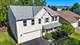 686 Glen Cove, Pingree Grove, IL 60140