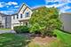 686 Glen Cove, Pingree Grove, IL 60140