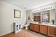 686 Glen Cove, Pingree Grove, IL 60140