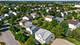 686 Glen Cove, Pingree Grove, IL 60140