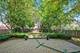 686 Glen Cove, Pingree Grove, IL 60140