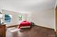 686 Glen Cove, Pingree Grove, IL 60140