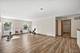 686 Glen Cove, Pingree Grove, IL 60140