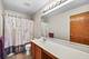 686 Glen Cove, Pingree Grove, IL 60140