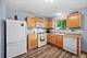 686 Glen Cove, Pingree Grove, IL 60140