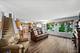 686 Glen Cove, Pingree Grove, IL 60140