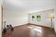 686 Glen Cove, Pingree Grove, IL 60140