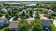 686 Glen Cove, Pingree Grove, IL 60140