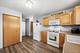 686 Glen Cove, Pingree Grove, IL 60140