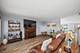 686 Glen Cove, Pingree Grove, IL 60140