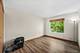 686 Glen Cove, Pingree Grove, IL 60140
