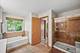 686 Glen Cove, Pingree Grove, IL 60140