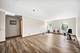 686 Glen Cove, Pingree Grove, IL 60140