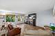686 Glen Cove, Pingree Grove, IL 60140