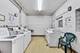 425 Home Unit 3G, Oak Park, IL 60302