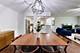 425 Home Unit 3G, Oak Park, IL 60302
