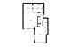 425 Home Unit 3G, Oak Park, IL 60302