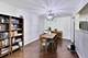 425 Home Unit 3G, Oak Park, IL 60302