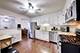425 Home Unit 3G, Oak Park, IL 60302