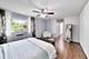 425 Home Unit 3G, Oak Park, IL 60302