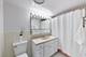 425 Home Unit 3G, Oak Park, IL 60302