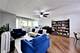 425 Home Unit 3G, Oak Park, IL 60302