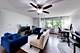 425 Home Unit 3G, Oak Park, IL 60302