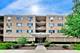 425 Home Unit 3G, Oak Park, IL 60302