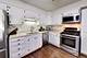 425 Home Unit 3G, Oak Park, IL 60302